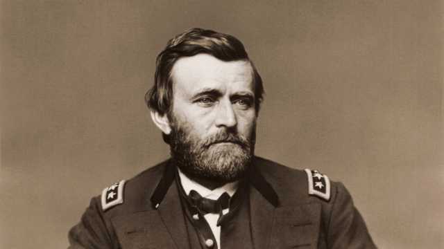 ulysses-grant.png 