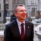 Latvian foreign minister urges calm over Russian tactical nukes for Belarus