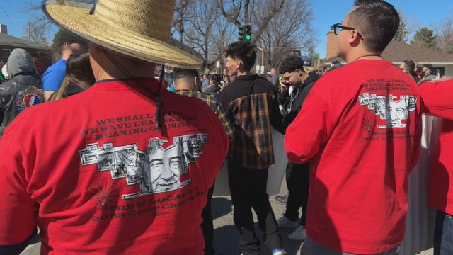 cesar-chavez-march.jpg 