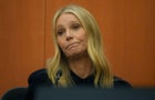 TOPSHOT-US-ENTERTAINMENT-FILM-COURT-PALTROW 
