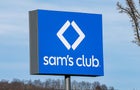 sams-club.jpg 