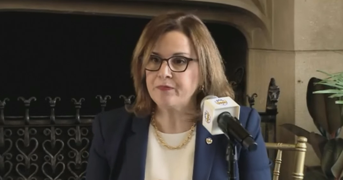 Pitts new chancellor defends milliondollar salary and talks tuition state aid and academic freedom Pitts new chancellor defends milliondollar salary and talks tuition state aid and academic freedom