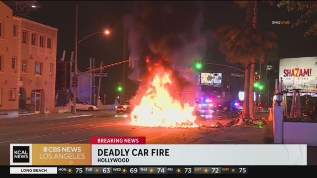 hollywood-car-fire-sunset-roxbury.png 