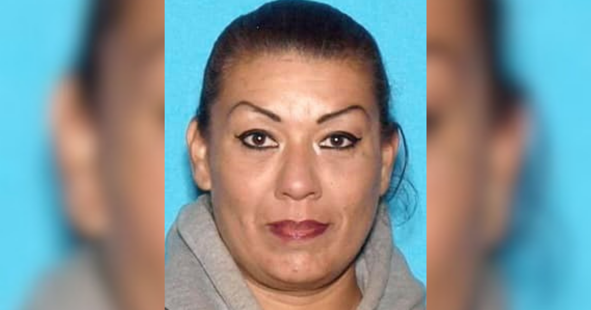 Arrest made after missing Modesto womans body found in San Joaquin County