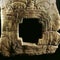 Mexico regains ancient Earth monster statue illegally taken to U.S.