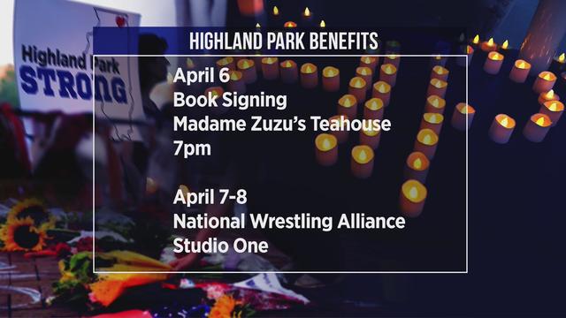 highland-park-fundraiser.jpg 