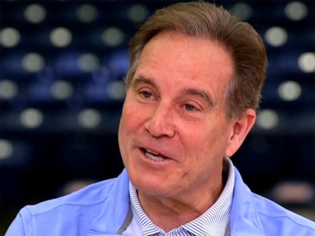 jim-nantz-2.jpg 