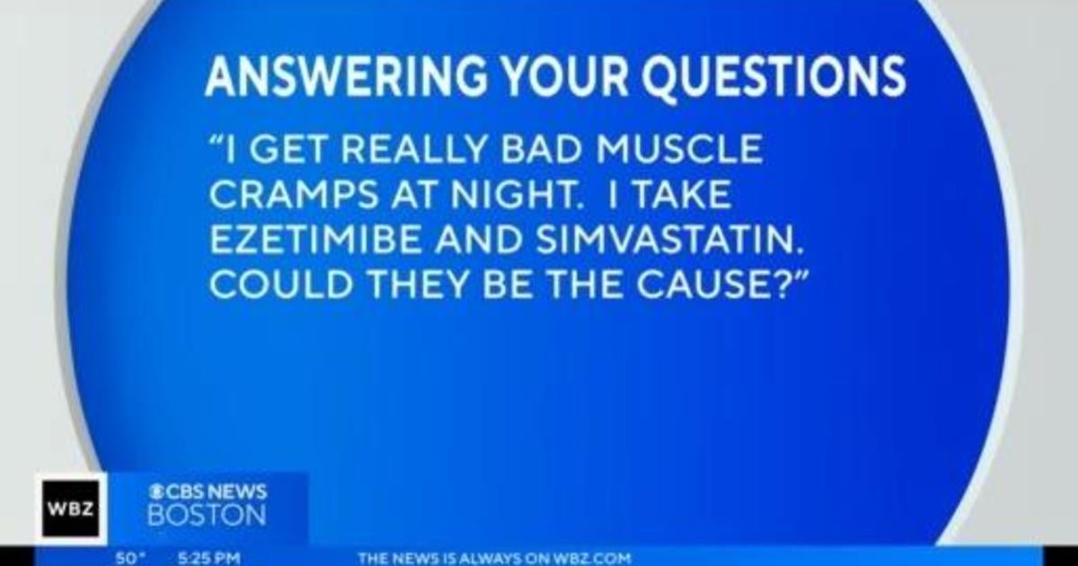 can-some-medications-cause-muscle-cramps-cbs-boston