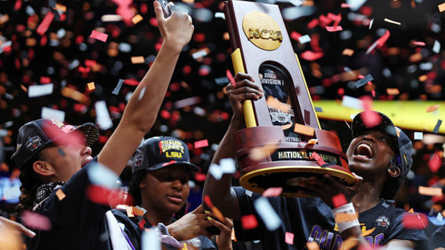 cbsn-fusion-lsu-wins-2023-ncaa-womens-basketball-national-championship-thumbnail-1850364-640x360.jpg 