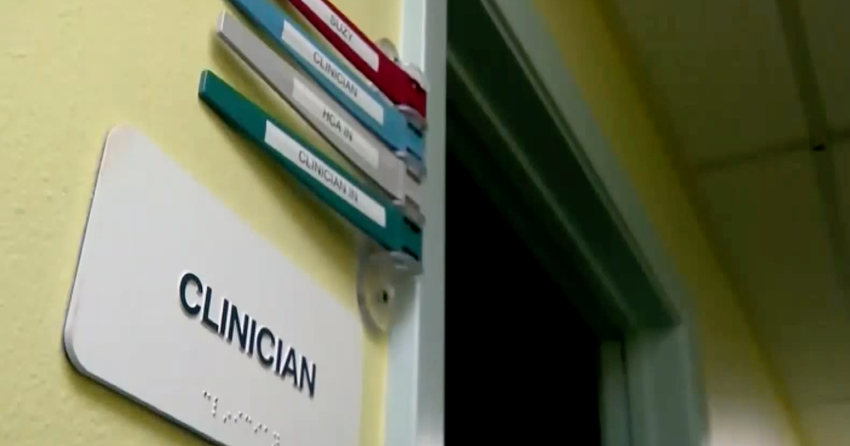 Local organizations speak about about six-week abortion bill - Vimarsana News