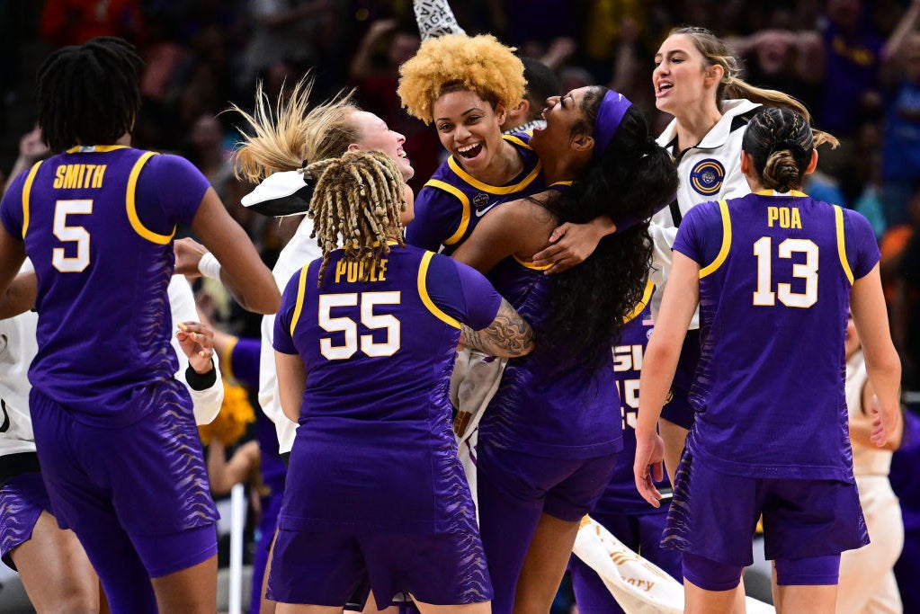 Ncaa women. Ncaa буваки. Ncaa women. Ncaa женский баскетбол. Ncaa women.