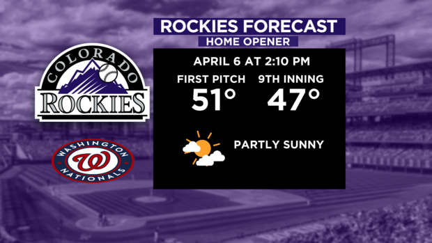 rockies.png 