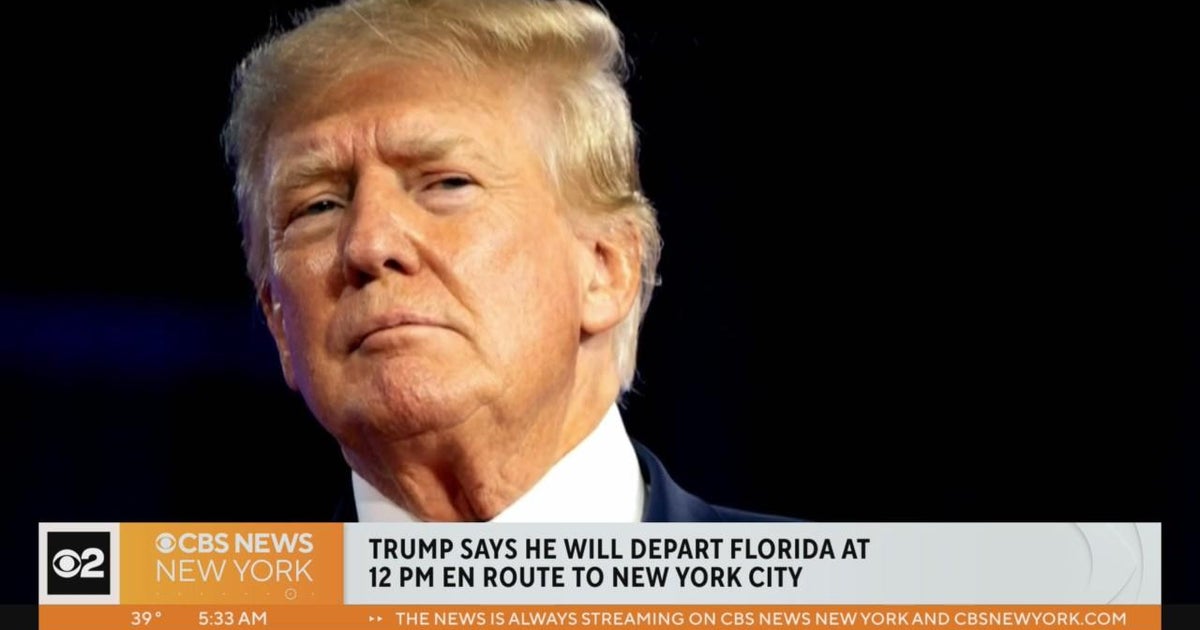 former-president-trump-expected-in-new-york-today-cbs-new-york
