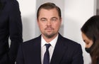 Netflix's "Don't Look Up" World Premiere 
