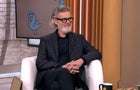 0403-cbsm-mowillems-1850119-640x360.jpg 