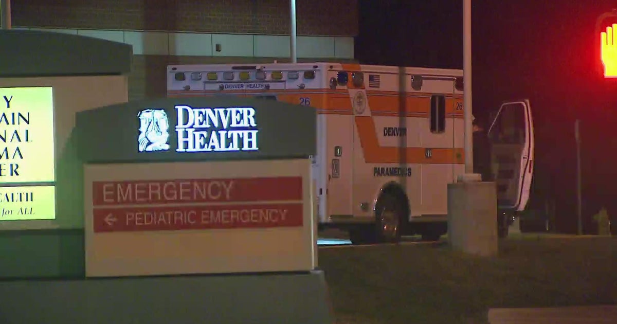 Denver City Council to discuss plan for more funding for STAR Program ...