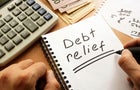 is-debt-relief-a-good-idea.jpg 