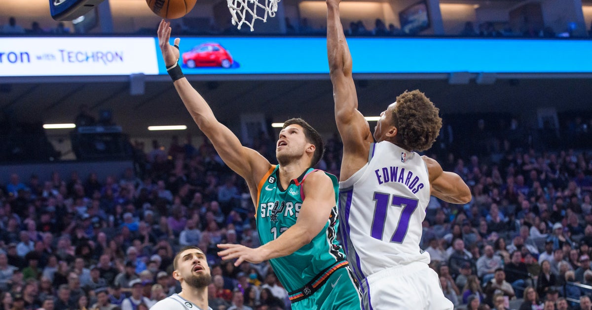 Kings still seeking first division title since 2003 after 142134 loss to Spurs Kings still seeking first division title since 2003 after 142134 loss to Spurs