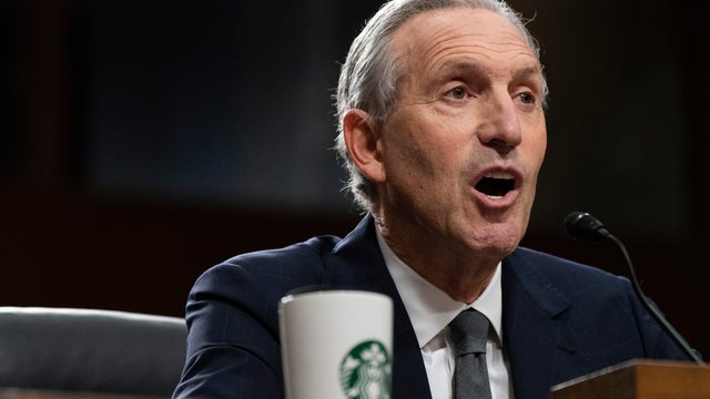 Senate Starbucks 