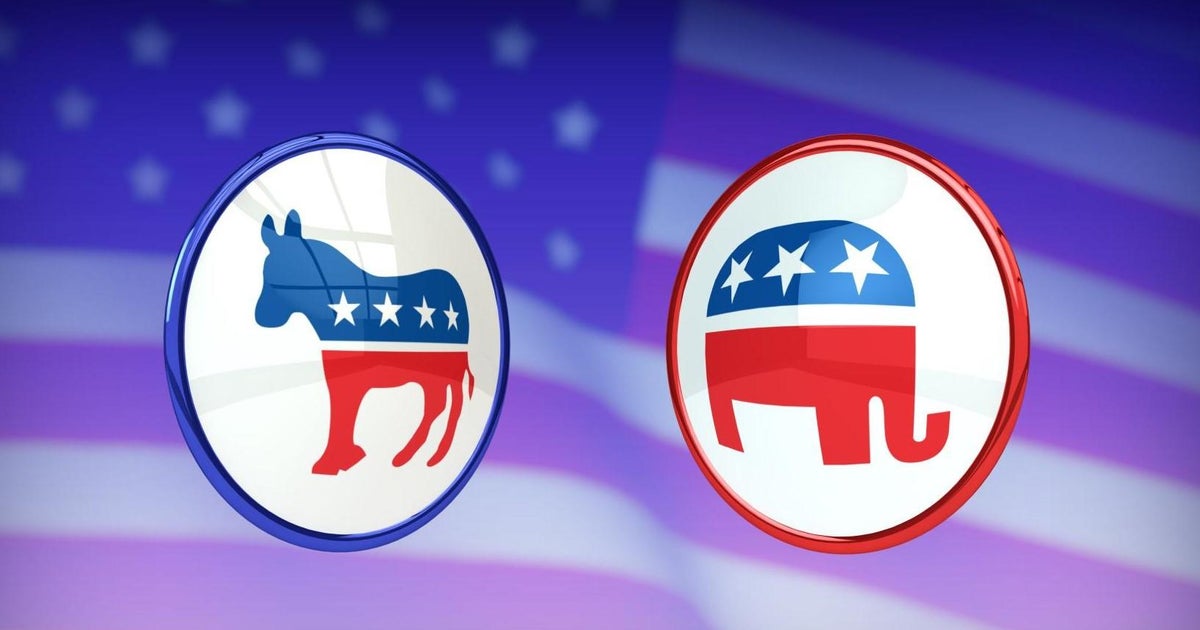 How crime is igniting new conflicts between red states and blue cities - Vimarsana News