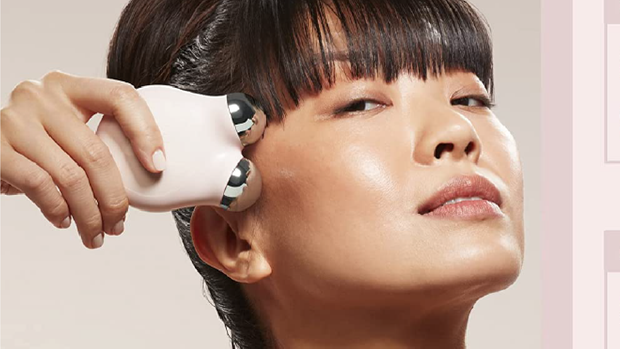 amazon-nuface-header.png