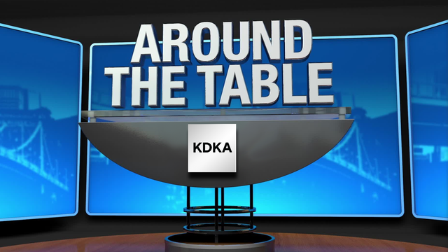 around-the-table-kdka.png