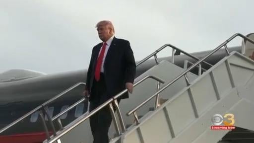 69f412d9dbe52857909805aab6ee2dc8.jpg 