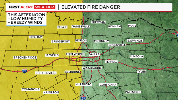 fire-danger-040423.png 