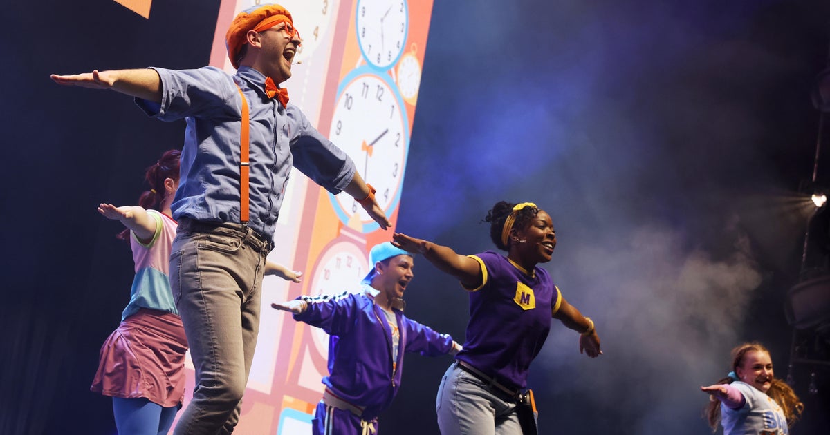 blippi-bringing-world-tour-to-state-fair-s-grandstand-cbs-minnesota