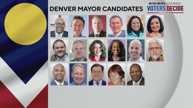 mayor-race-denver.jpg 
