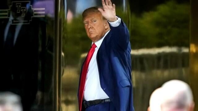 0404-cbsmorningsnews-full-1853512-640x360.jpg 