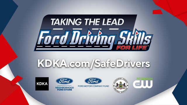 1920x1080-fb-taking-the-lead-ford-driving-skills-for-life.jpg 