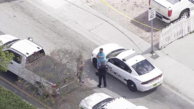 18-vo-hialeah-stabbing-wfor79xc.jpg 