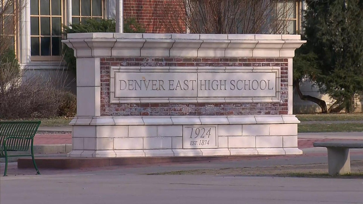 east-high-school.jpg 