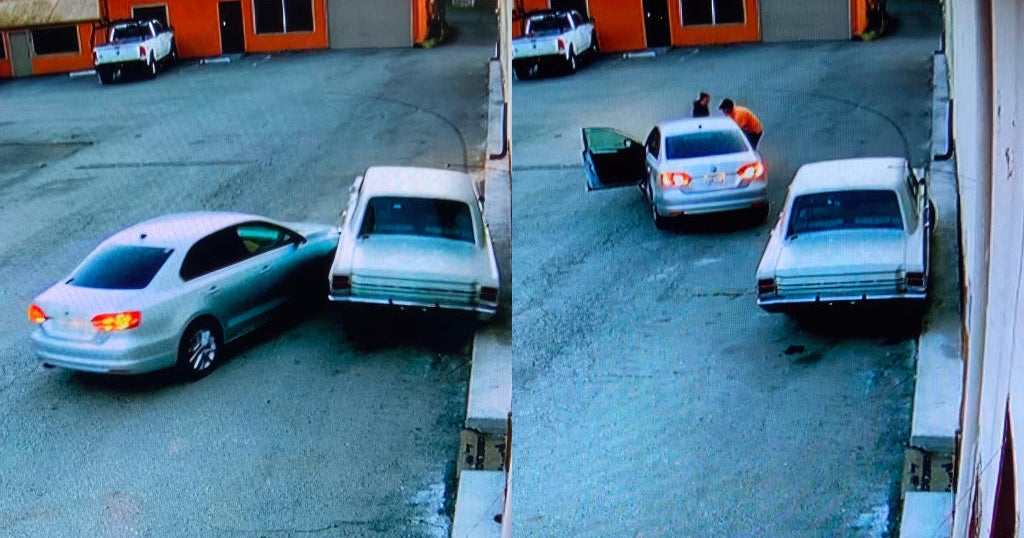 Petaluma police seek car driver in Sunday hitandrun collision Petaluma police seek car driver in Sunday hitandrun collision