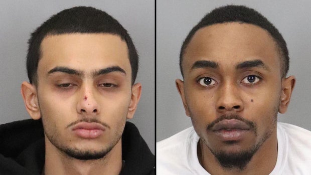 san-jose-robbery-suspects-040423.jpg