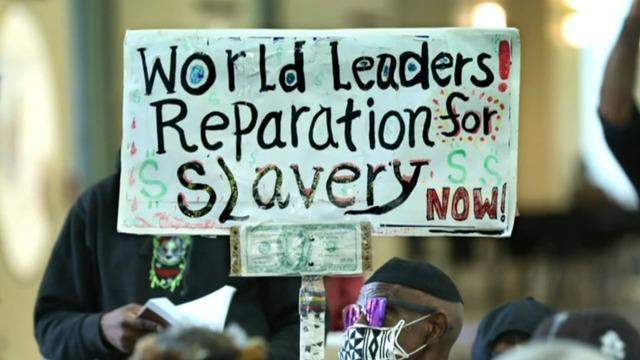 cbsn-fusion-california-reparations-task-force-july-deadline-recommendations-thumbnail-1852431-640x360.jpg 