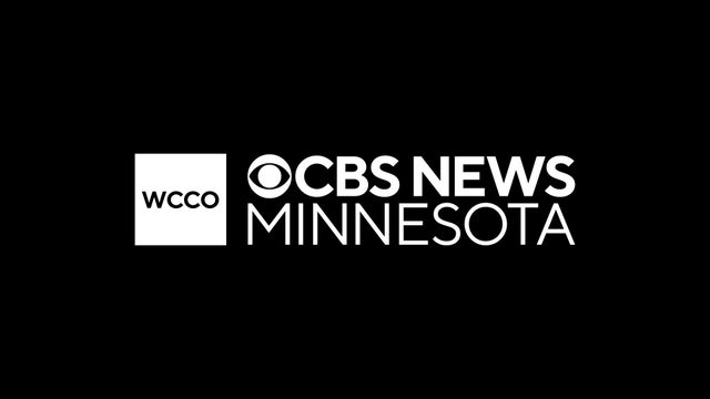 wcco-cbs-news-minnesota-combo-logo.jpg