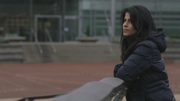 lina-al-hathloul-outside001.jpg