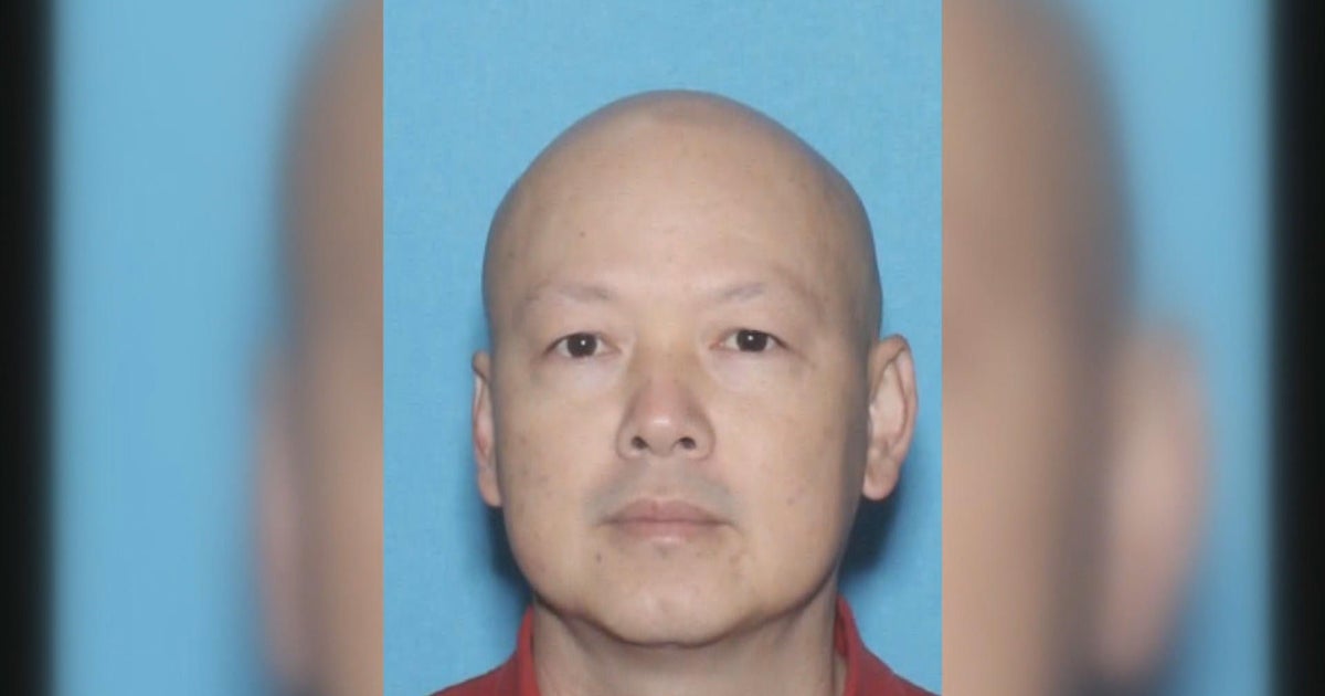 Philadelphia police searching banks of Delaware River for abducted man Philadelphia police searching banks of Delaware River for abducted man
