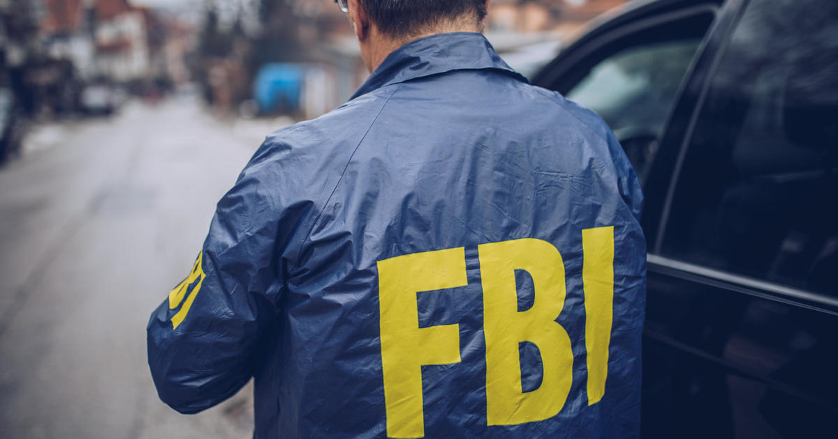 Feds: Doral guy impersonated FBI brokers, defrauded aged