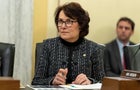 Election 2024 Nevada Senate Rosen 