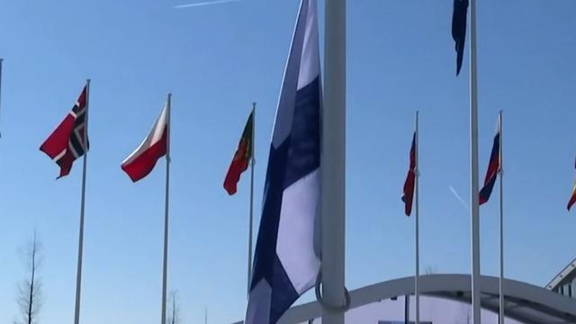 cbsn-fusion-finland-officially-becomes-a-member-of-nato-thumbnail-1856264-640x360.jpg 