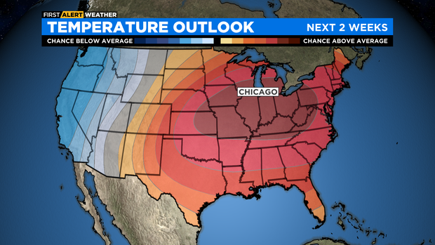 cpc-outlook-temp-8-to-14-day.png
