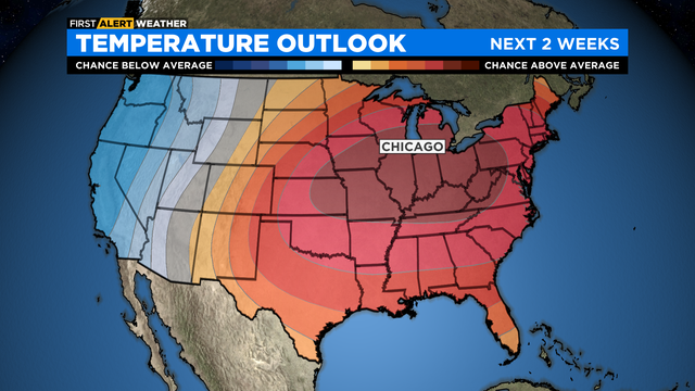 cpc-outlook-temp-8-to-14-day.png 