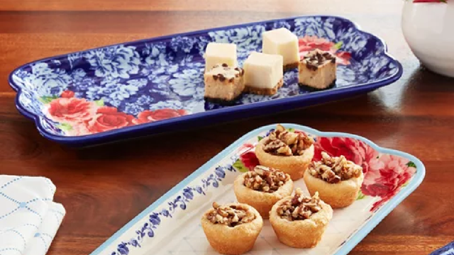 Walmart is practically giving away these adorable The Pioneer