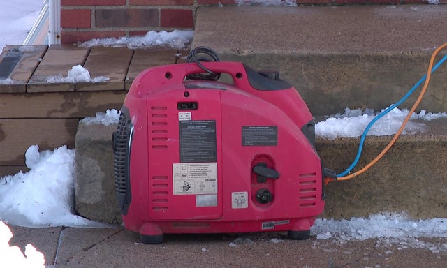 portable-generator.jpg 