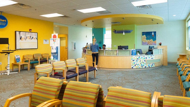 childrens-hospital-parker-2.jpg 
