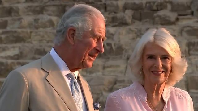 cbsn-fusion-king-charles-iiis-coronation-introduces-queen-camilla-thumbnail-1858888-640x360.jpg 