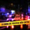Hatchet attack at Brazil preschool leaves four children dead